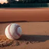 Rezumatul Ligii Carolina: Hickory conduce în Sud, Carolina domină în Nord