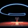 NBA Summer League: Rezultate și programul complet al meciurilor din San Francisco, Salt Lake City și Las Vegas