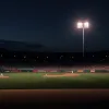 Victorie dramatică în MLB: Un grand slam în prelungiri aduce victoria pentru Cleveland Guardians în fața Houston Astros