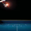 WNBA: Las Vegas vs. Washington - Unde și când poate fi urmărit meciul pe 10 iulie