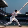 Baseball: El Paso și Oklahoma City conduc în Liga Coastei Pacificului. Rezultate și program