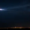 Atac record: Rusia a lansat 728 de drone și 13 rachete asupra Ucrainei într-o singură noapte