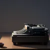 Doliu în presă internațională: S-a stins din viață Paul Shin, laureat al premiului Pulitzer și vocea Coreei de Sud pentru lume