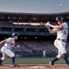 Minnesota Twins conduc seria cu 1-0 în fața Chicago Cubs: Urmează a doua confruntare în MLB