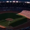 Texas Rangers înfruntă Los Angeles Angels într-un duel din MLB