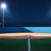 Toronto Blue Jays caută să-și extindă seria de victorii în meciul cu Chicago White Sox