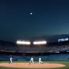 Detroit Tigers vizează a cincea victorie la rând acasă în meciul cu Tampa Bay Rays