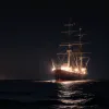 Tragedie în Marea Roșie: Atac Houthi asupra unei nave de marfă, soldat cu morți și răniți