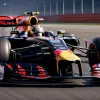Schimbare istorică la Red Bull Racing: Laurent Mekies îl înlocuiește pe Christian Horner la conducerea echipei de Formula 1