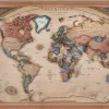 Trump găzduiește lideri din Africa de Vest pe fondul tăierilor de ajutoare: o nouă eră în relațiile SUA-Africa?