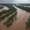 Peste 100 de morți în Texas: Cronologia unui dezastru anunțat pune sub acuzare autoritățile