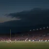 Leii Britanici și Irlandezi înving Brumbies cu 36-24 într-un meci cheie înaintea seriei cu Australia