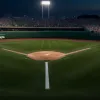 Un home run și două intervenții spectaculoase aduc victoria la limită pentru Padres în fața lui Diamondbacks, scor 1-0