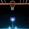 NBA 2K26: Au fost anunțate data de lansare și starurile de pe copertele edițiilor speciale