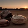Această zi în istoria baseballului: Recorduri incredibile și momente legendare