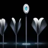 Samsung Unpacked: A fost lansată noua generație de telefoane pliabile, Galaxy Z Fold 7 și Flip 7, cu accent pe inteligența artificială