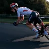 Turul Franței: Remco Evenepoel câștigă contratimpul, Tadej Pogačar își consolidează tricoul galben