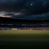 Victorie pentru St. Louis Cardinals în MLB: Home run-uri decisive au adus succesul împotriva Washington Nationals