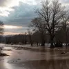 Tragedie în Texas: Peste 160 de morți în urma inundațiilor. Sănătatea mintală a salvatorilor, o criză în criză