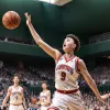 Tina Charles înscrie 29 de puncte și pune capăt seriei de 10 înfrângeri pentru Connecticut Sun în WNBA
