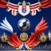 Olympique Lyon rămâne în Ligue 1: Clubul a câștigat apelul și a evitat retrogradarea