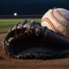 O nouă șansă pentru un veteran: Royals îl semnează pe Dallas Keuchel, fost câștigător al premiului Cy Young