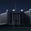 Scandal în SUA: Republicanii cer universităților să rupă legăturile cu un program de burse chinez, acuzat de spionaj tehnologic
