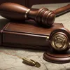 Cazul care zguduie Alabama: Procurorul General cere proces pentru un fost polițist acuzat de crimă