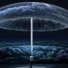 Dezastrele naturale și schimbările climatice divizează America: ce așteaptă cetățenii de la guvern