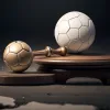 Victorie pentru Reggie Cannon: TAS a anulat decizia FIFA în litigiul cu Boavista