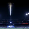 Chelsea și PSG se vor înfrunta în finala Campionatului Mondial al Cluburilor FIFA: PSG a zdrobit Real Madrid în drumul spre finală