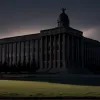 Scandal la Washington: Medicul lui Biden invocă al Cincilea Amendament pentru a nu răspunde la întrebări despre sănătatea președintelui