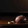 Scandal în NFL: Sindicatul jucătorilor contestă decizia în cazul presupusei conspirații a proprietarilor privind salariile