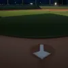 Nolan Arenado revine în lotul St. Louis Cardinals după ce a lipsit 3 meciuri din cauza unei accidentări