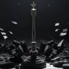 Oroare în SUA: Un bărbat și-a decapitat tatăl, funcționar federal, și a postat videoclipul pe YouTube, numind crima un protest politic