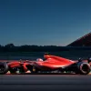 Christian Horner: Două decenii la conducerea Red Bull. O călătorie vizuală de la începuturi la dominația în Formula 1