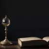 SUA: Un deținut cu demență va fi executat prin împușcare, a decis un judecător din Utah