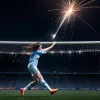 Anglia a zdrobit Olanda cu 4-0 și revine în cursa pentru apărarea titlului european