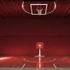 Revoluție în baschetul american: Legendarul antrenor John Calipari își reinventează strategia la Arkansas