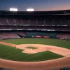 Schimbări în lotul Minnesota Twins: L-au chemat pe pitcher-ul Anthony Misiewicz, renunțând la Joey Wentz
