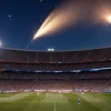 Transfer de marcă: Ángel Correa părăsește Atlético Madrid după 10 ani și semnează cu mexicanii de la Tigres