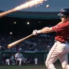 Liga Atlantică de Baseball: Rezultate, Clasamente și Programul Următoarelor Meciuri