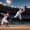 Rezumat Frontier League: Quebec și Schaumburg conduc conferințele, rezultate și program
