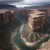 Tragedie în Texas: Sute de oameni i-au comemorat pe cei 120 de morți în inundațiile devastatoare. Peste 160 de persoane sunt încă dispărute
