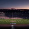 40 de ani de la Live Aid: Muzicieni legendari explică de ce un concert similar este imposibil astăzi