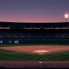 Lupta strânsă în Pacific Coast League: El Paso și Oklahoma City la egalitate în fruntea clasamentului