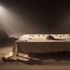 Siria: Negocierile dintre guvern și kurzi privind unificarea forțelor au eșuat, afirmă un trimis american