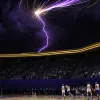 Confruntare în WNBA: Los Angeles Sparks găzduiește Minnesota Lynx