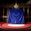 Șefa Comisiei Europene, Ursula von der Leyen, în fața unui vot de neîncredere. O acuzație vizează și România