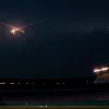 Cardinals vs. Nationals: Meci decisiv în MLB pentru câștigarea seriei